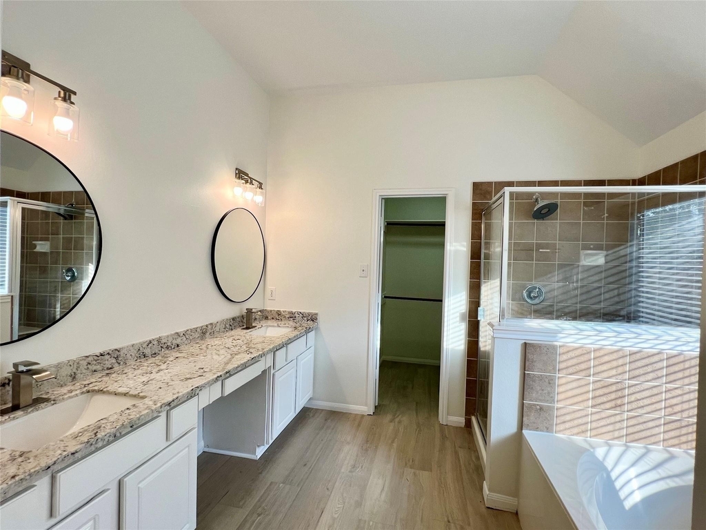 2606 Atwood Glen Lane - Photo 21