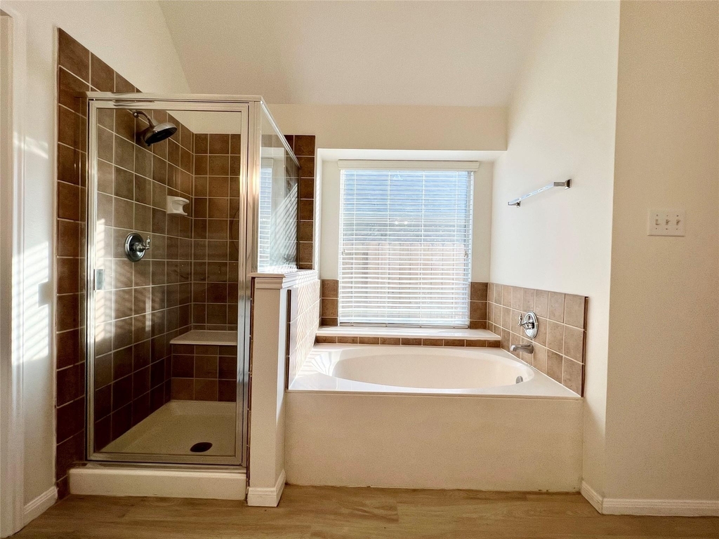 2606 Atwood Glen Lane - Photo 22