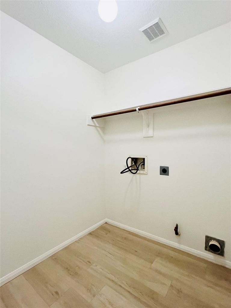 2606 Atwood Glen Lane - Photo 36