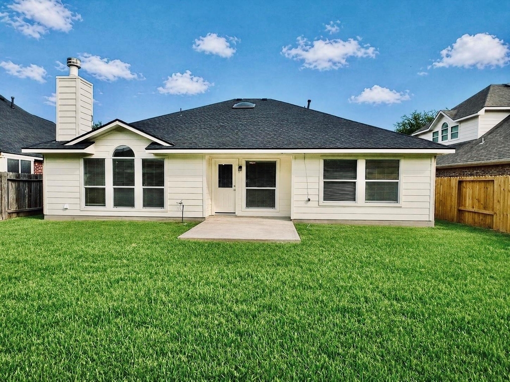 2606 Atwood Glen Lane - Photo 2