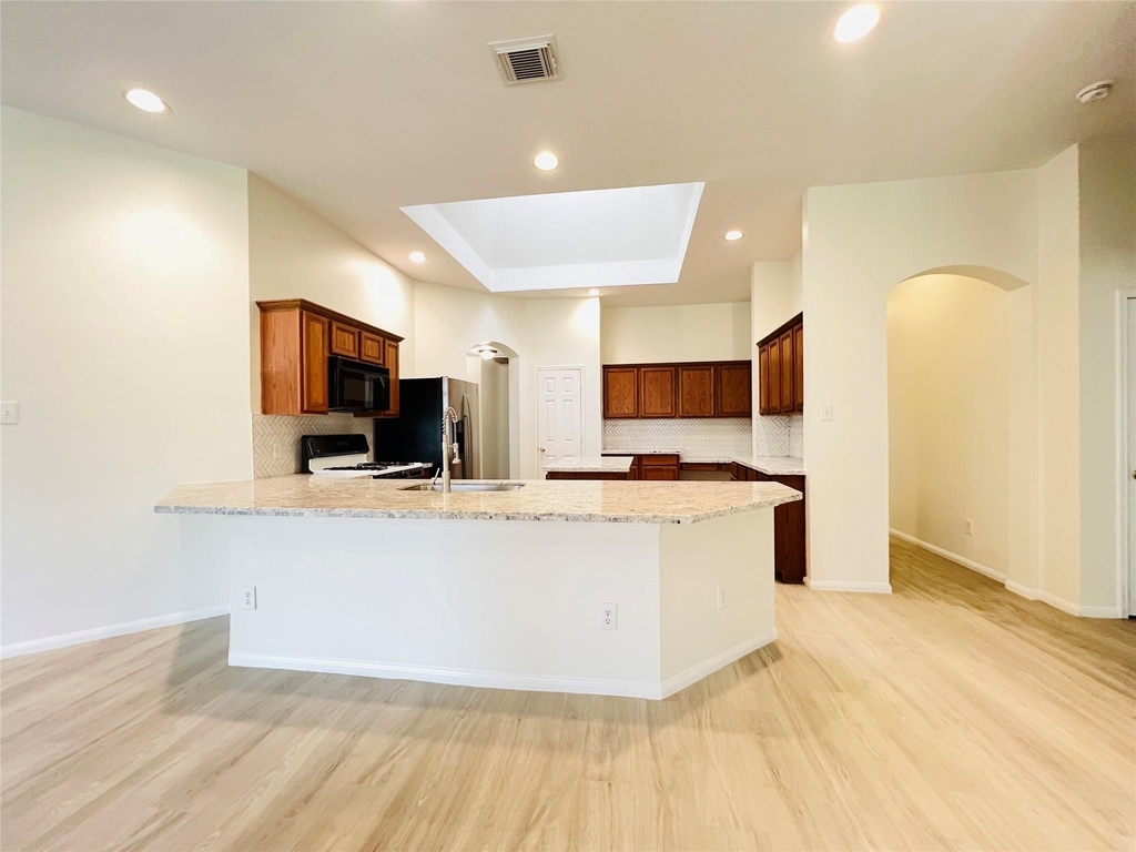 2606 Atwood Glen Lane - Photo 10