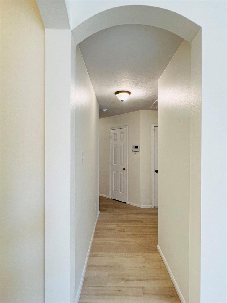 2606 Atwood Glen Lane - Photo 18