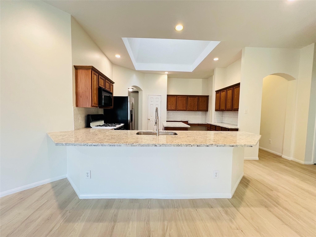 2606 Atwood Glen Lane - Photo 11