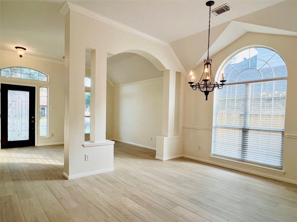 2606 Atwood Glen Lane - Photo 4