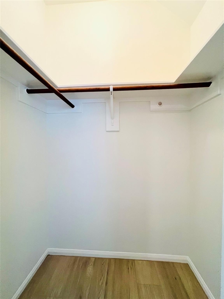 2606 Atwood Glen Lane - Photo 33