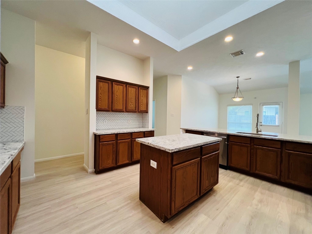 2606 Atwood Glen Lane - Photo 16