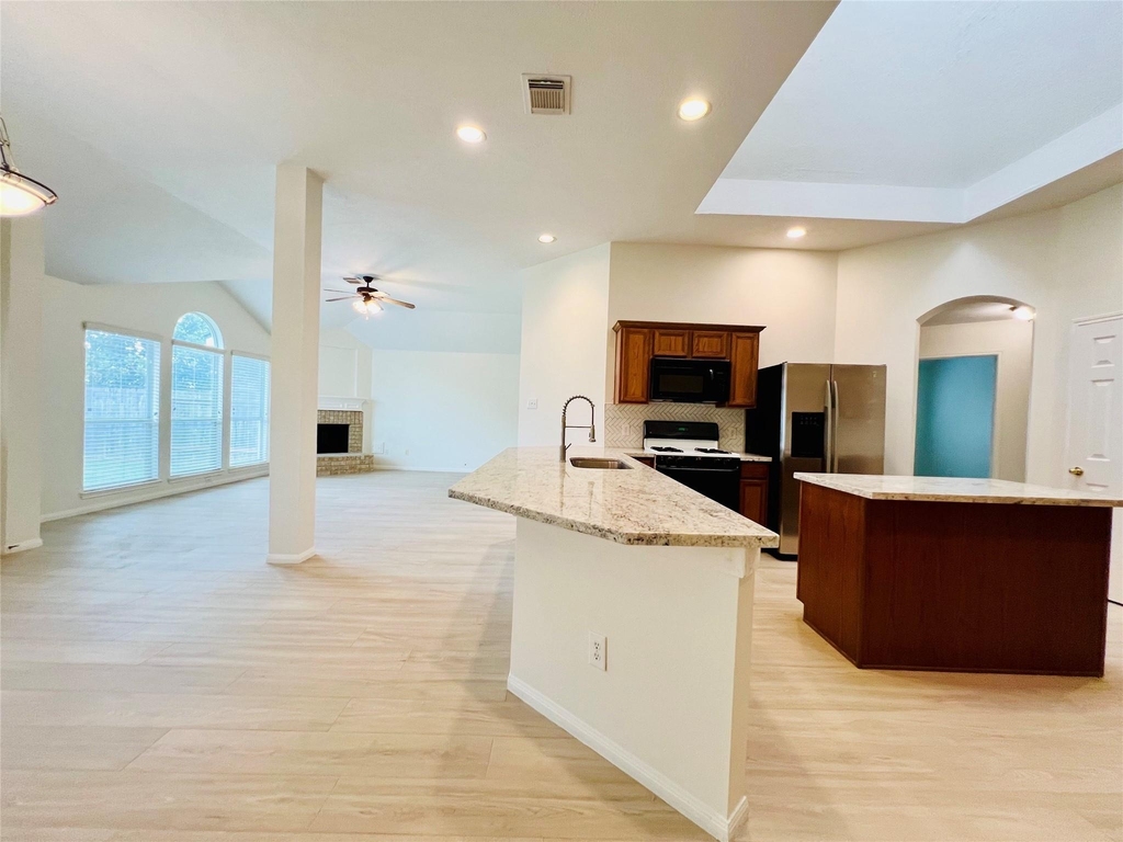 2606 Atwood Glen Lane - Photo 9
