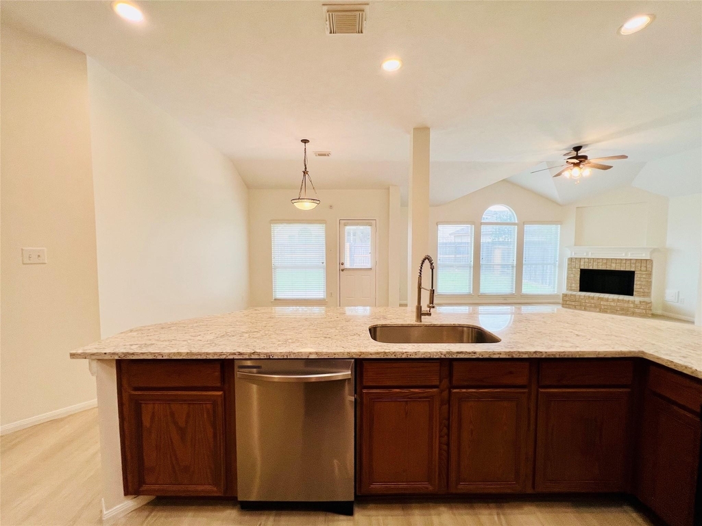 2606 Atwood Glen Lane - Photo 13