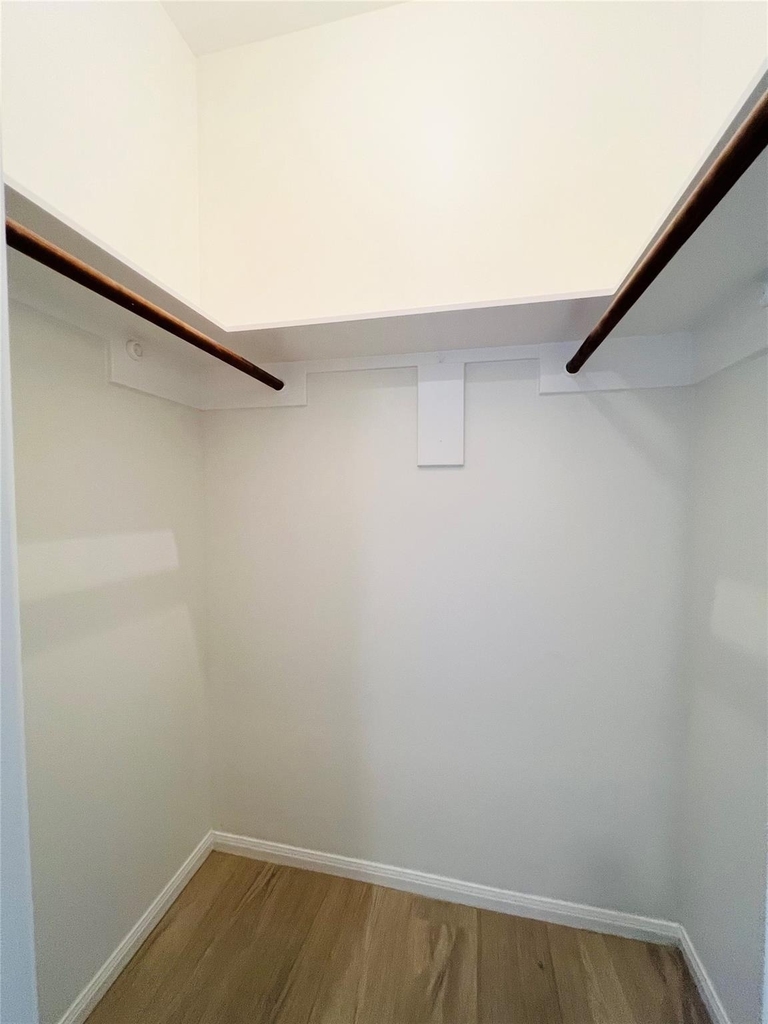 2606 Atwood Glen Lane - Photo 31