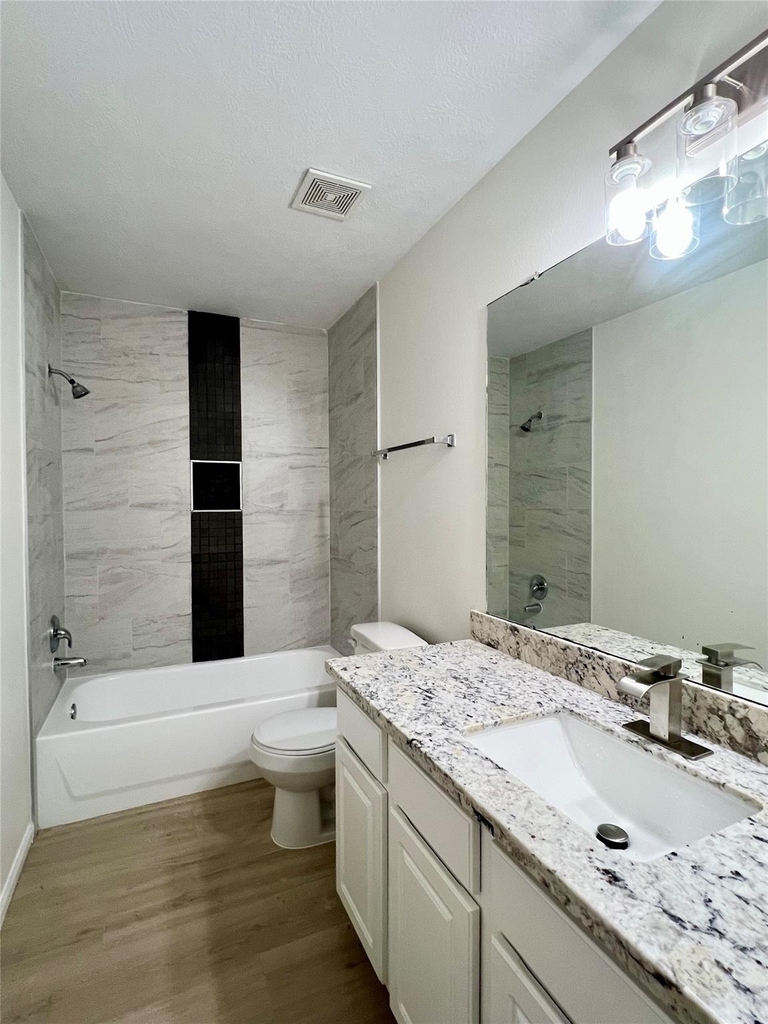 2606 Atwood Glen Lane - Photo 35