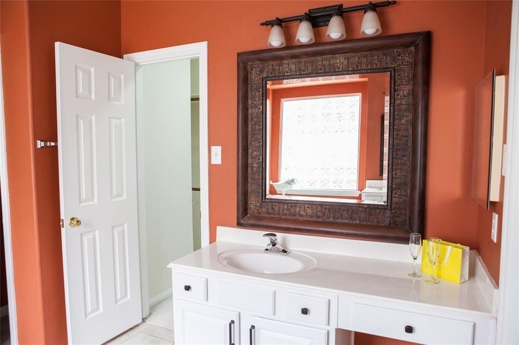 3334 Worthington Drive - Photo 5