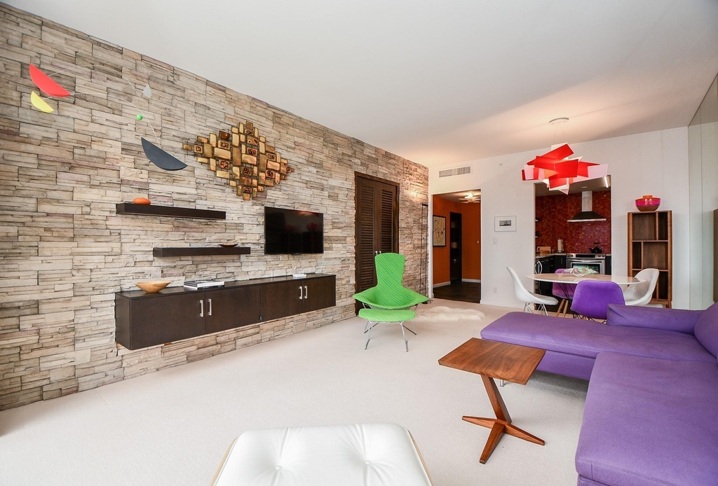 5110 San Felipe Street - Photo 3