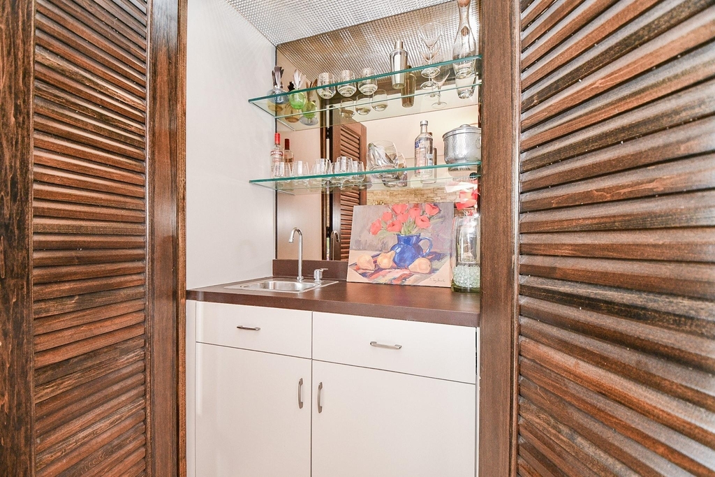 5110 San Felipe Street - Photo 4