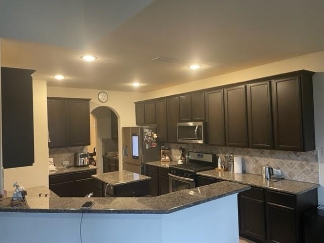 18014 Nisbet Crossing - Photo 4