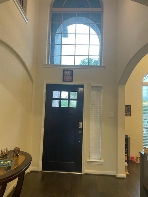 18014 Nisbet Crossing - Photo 1