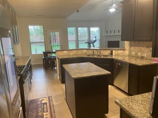 18014 Nisbet Crossing - Photo 5