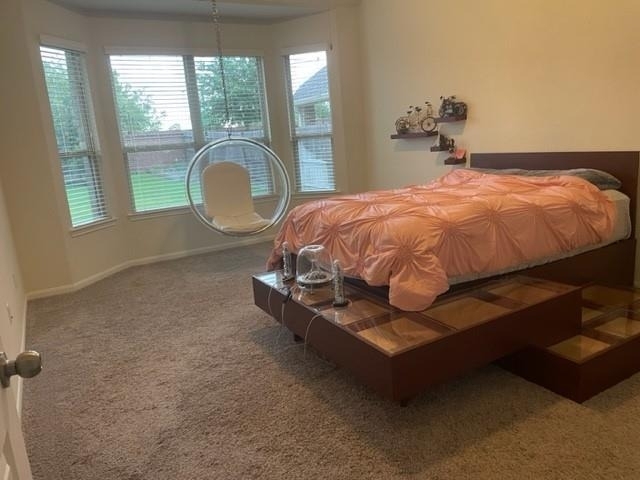 18014 Nisbet Crossing - Photo 8