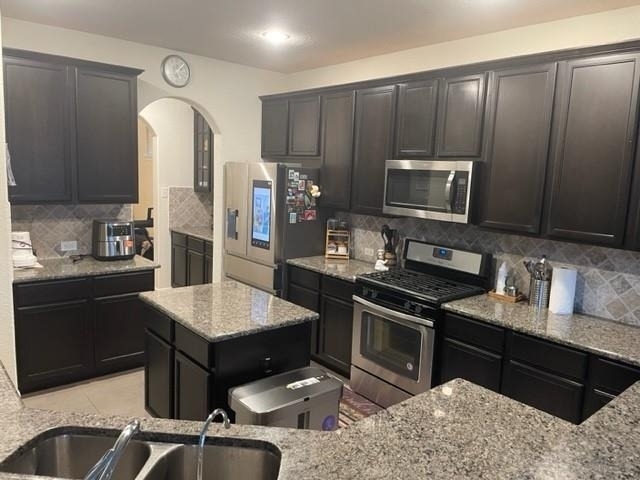 18014 Nisbet Crossing - Photo 6
