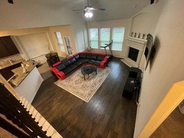 18014 Nisbet Crossing - Photo 18