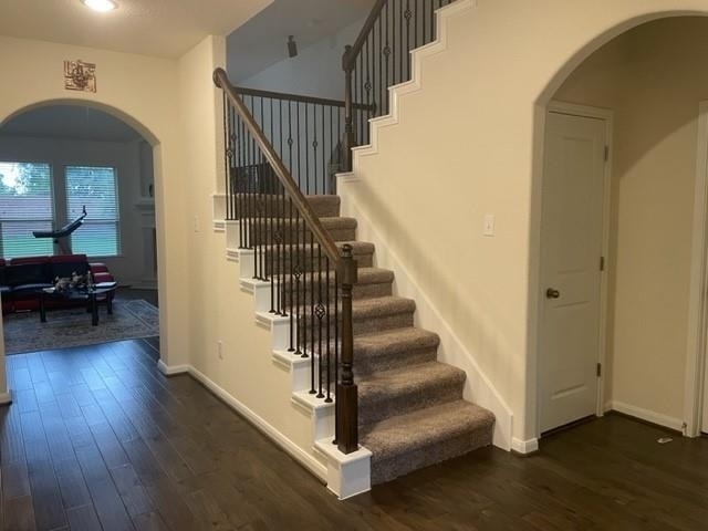 18014 Nisbet Crossing - Photo 2
