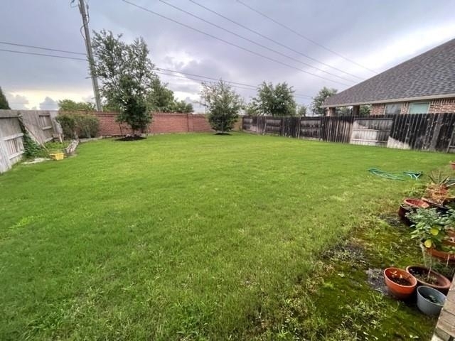 18014 Nisbet Crossing - Photo 19