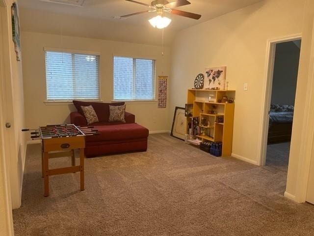 18014 Nisbet Crossing - Photo 12