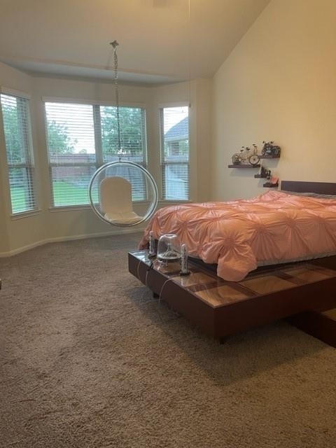 18014 Nisbet Crossing - Photo 7