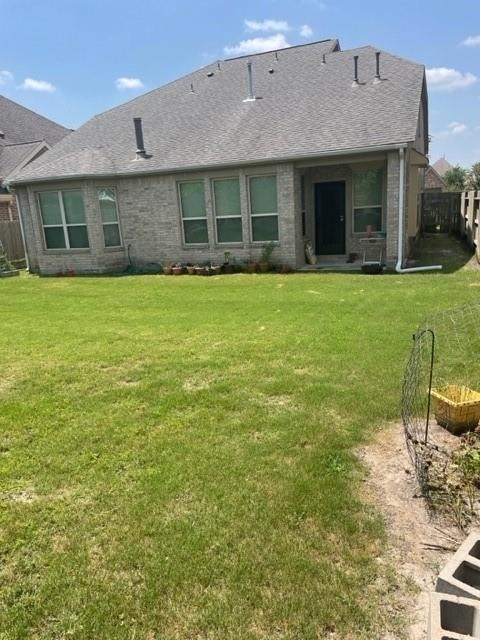 18014 Nisbet Crossing - Photo 20