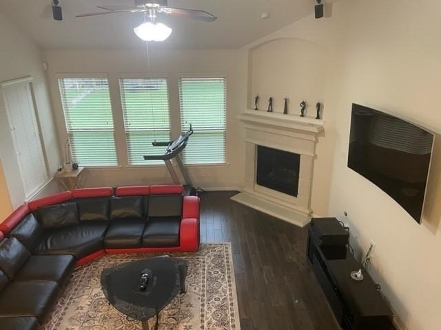 18014 Nisbet Crossing - Photo 16