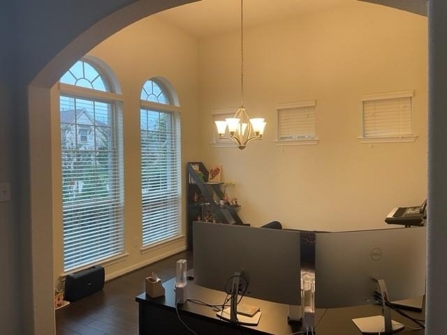 18014 Nisbet Crossing - Photo 3