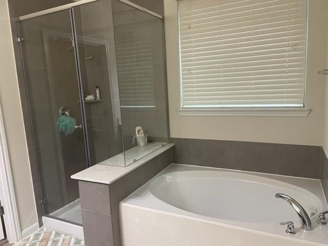 18014 Nisbet Crossing - Photo 9