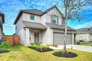 20019 Epirus Shores Drive - Photo 1