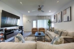 20019 Epirus Shores Drive - Photo 8