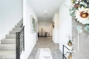 20019 Epirus Shores Drive - Photo 2