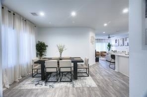 20019 Epirus Shores Drive - Photo 5