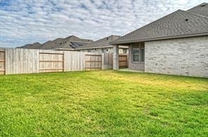 20019 Epirus Shores Drive - Photo 21