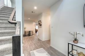 20019 Epirus Shores Drive - Photo 4
