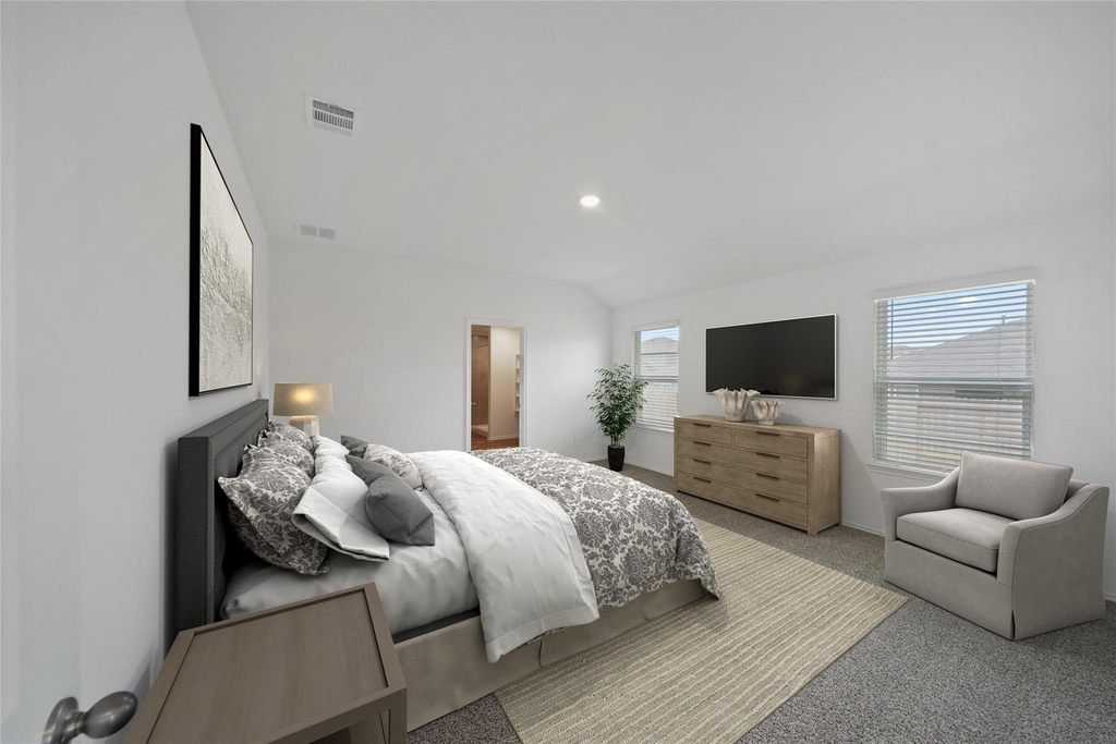 40343 Bermuda Ivy Street - Photo 8