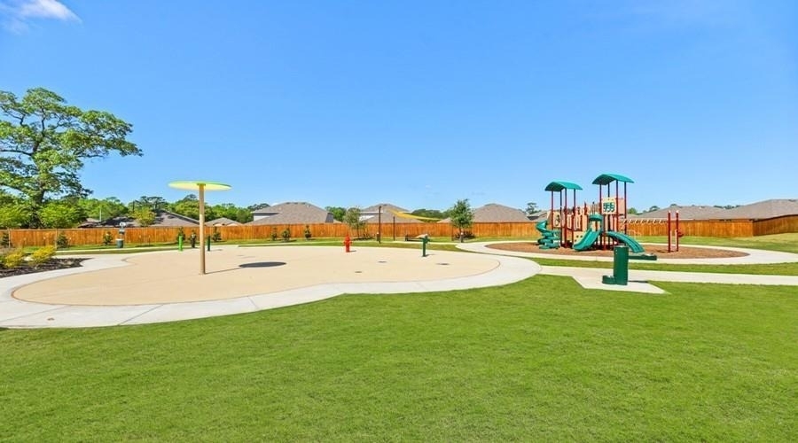 40343 Bermuda Ivy Street - Photo 27