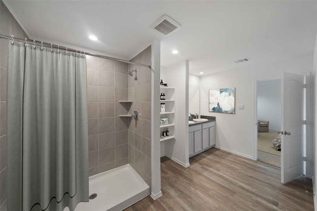 40343 Bermuda Ivy Street - Photo 9