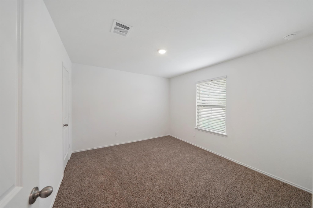 40343 Bermuda Ivy Street - Photo 7