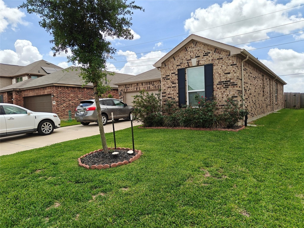 1270 Glendora Drive - Photo 7