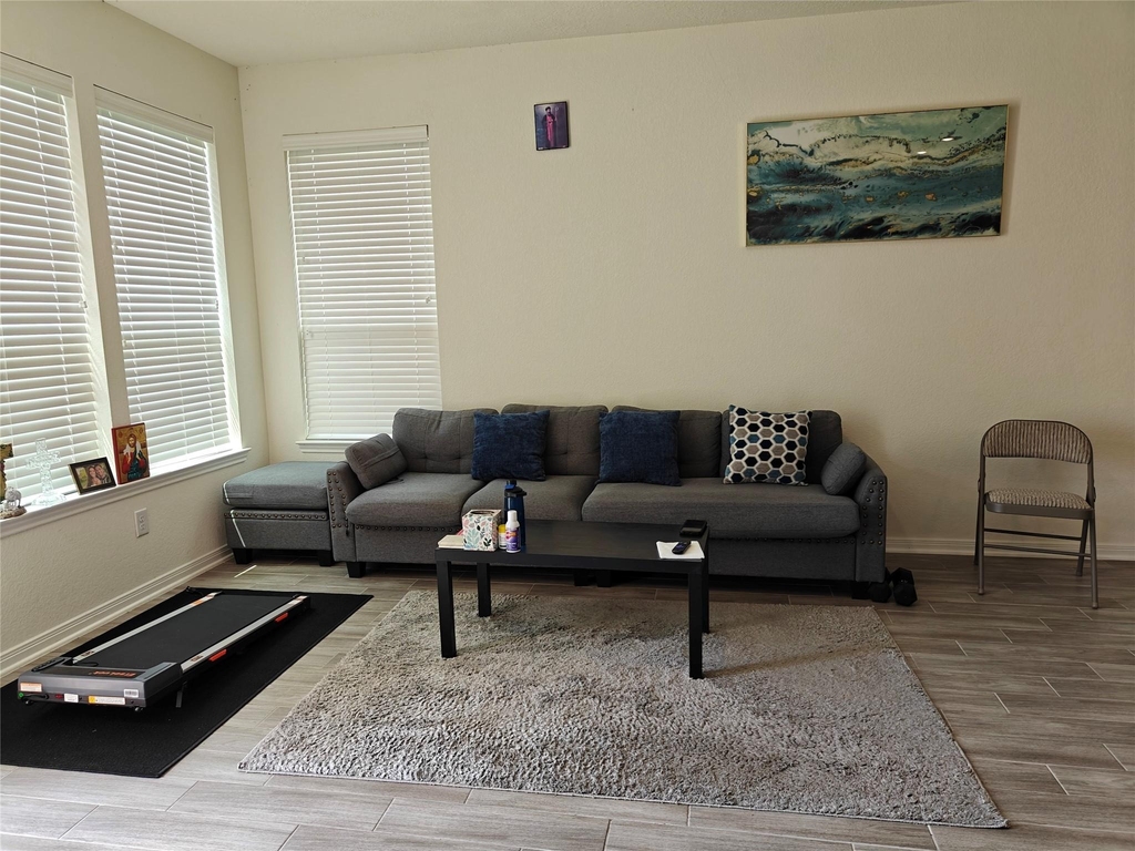 1270 Glendora Drive - Photo 21