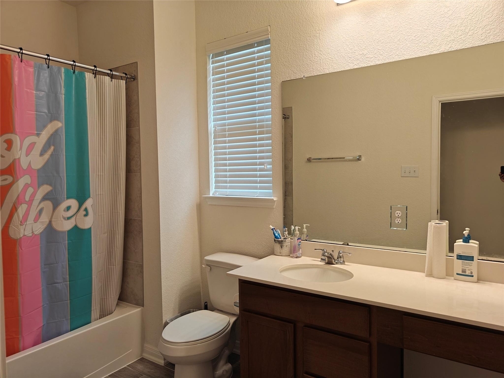1270 Glendora Drive - Photo 17