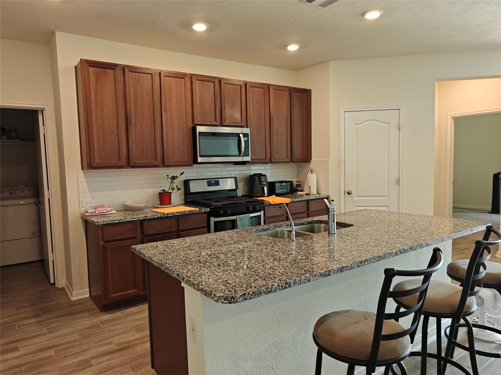1270 Glendora Drive - Photo 9
