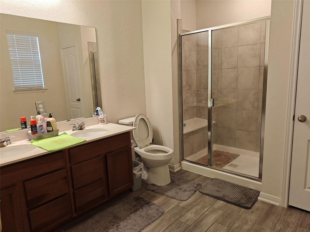 1270 Glendora Drive - Photo 14