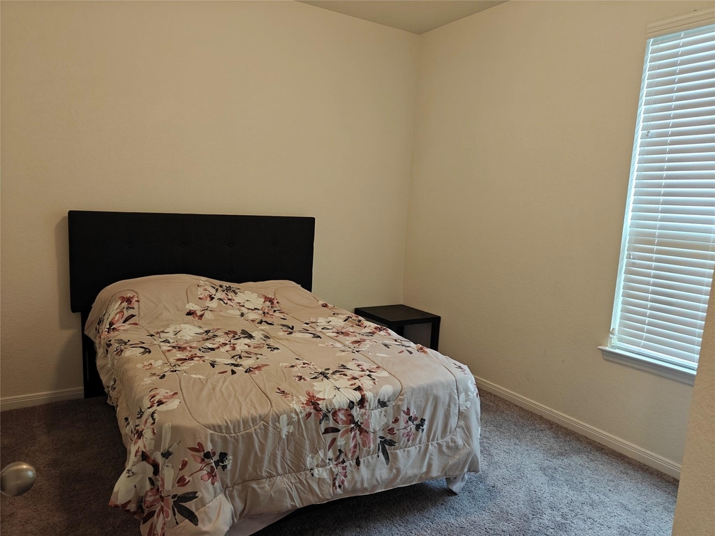 1270 Glendora Drive - Photo 15