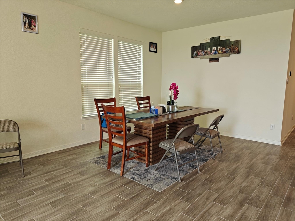1270 Glendora Drive - Photo 8