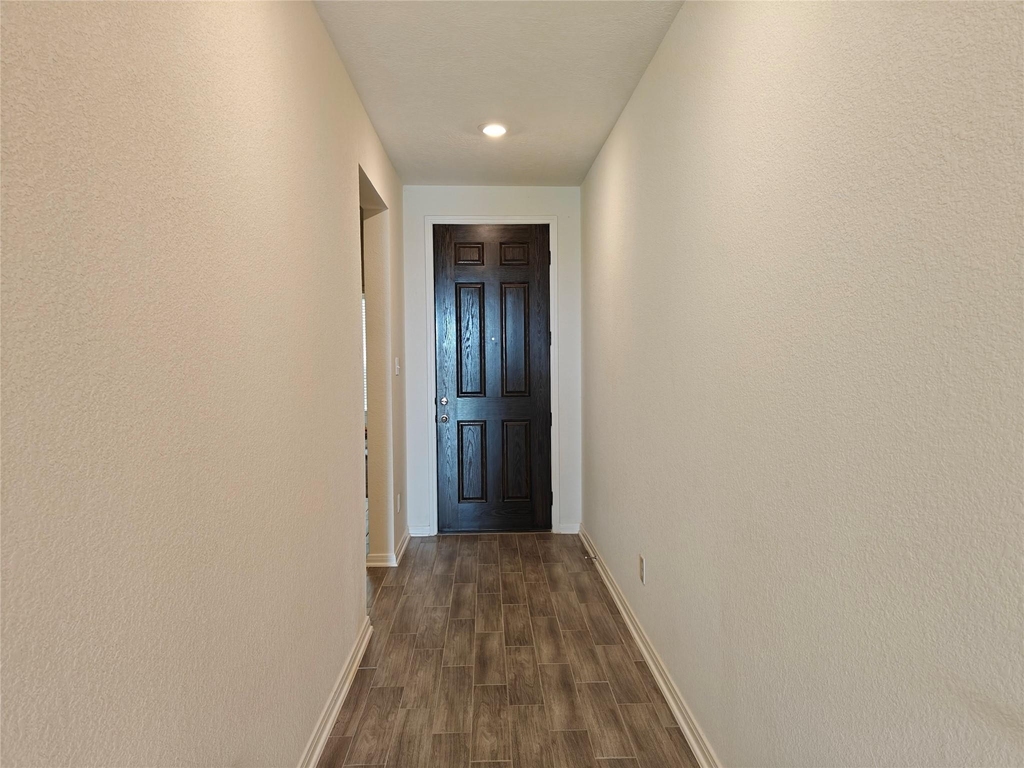 1270 Glendora Drive - Photo 18