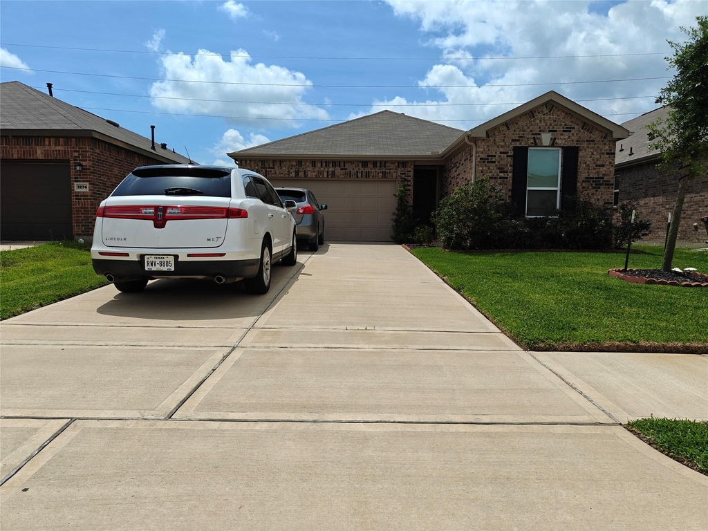 1270 Glendora Drive - Photo 0